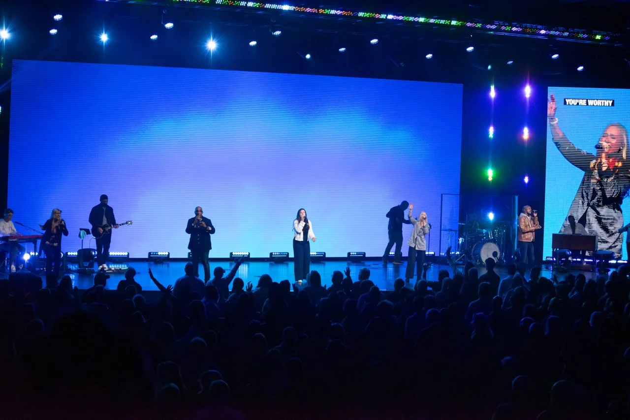 ST-Leaver-LWR-Jan 12-20.jpeg