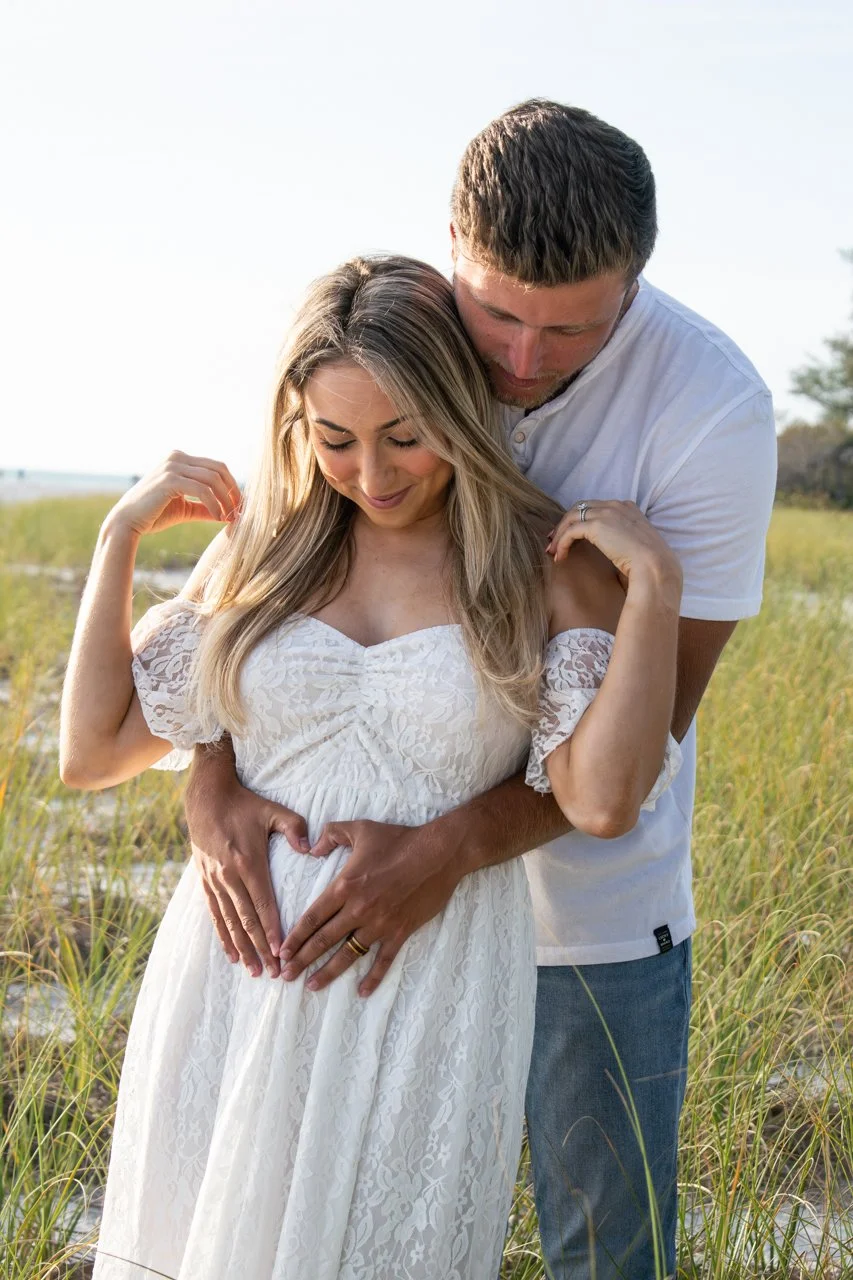 The Christians Pregnancy Announcement - Digital Size 27.jpeg