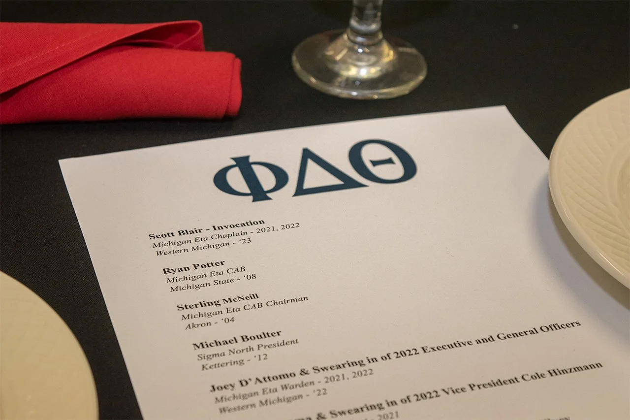 NIKON CORPORATION NIKON D3300 6016x4016_000016-1.jpeg