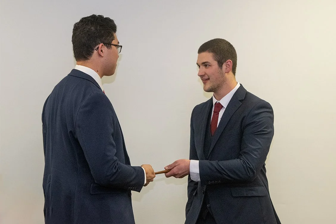 NIKON CORPORATION NIKON D3300 6016x4016_000106-1.jpeg