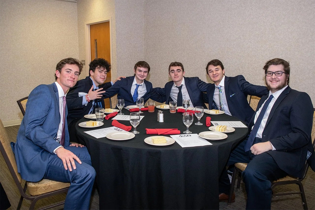 NIKON CORPORATION NIKON D3300 6016x4016_000015-1.jpeg