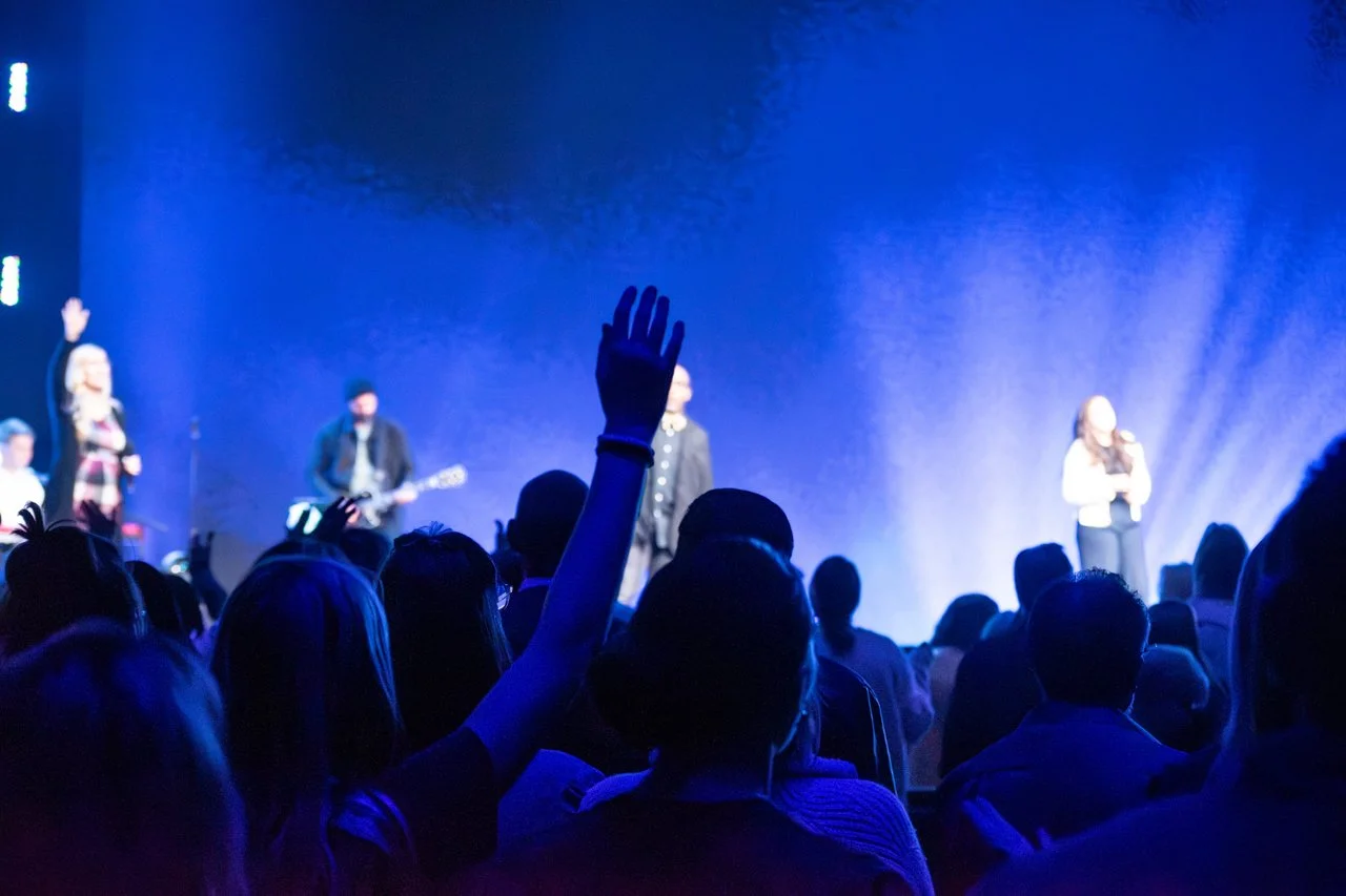 ST-Leaver-LWR-Jan 12-16.jpeg