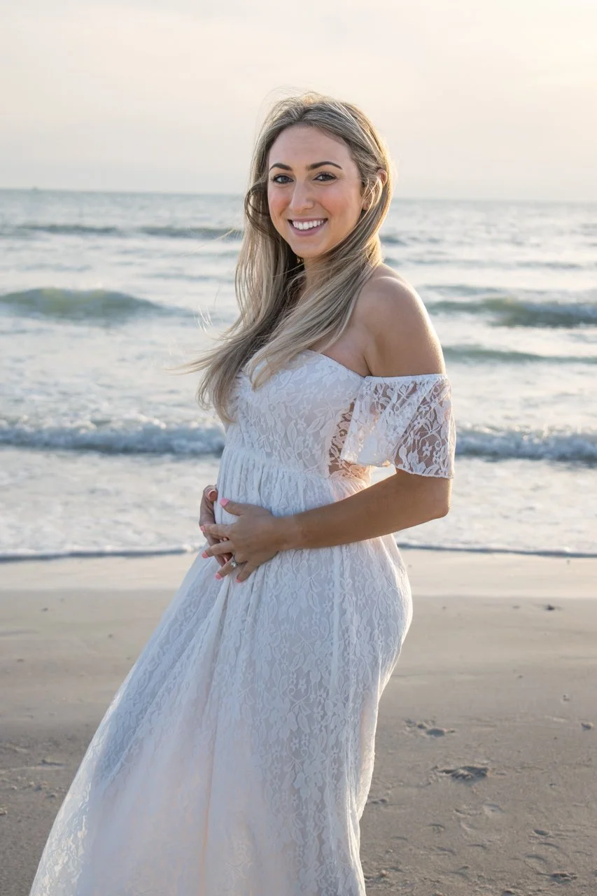 The Christians Pregnancy Announcement - Digital Size 81.jpeg