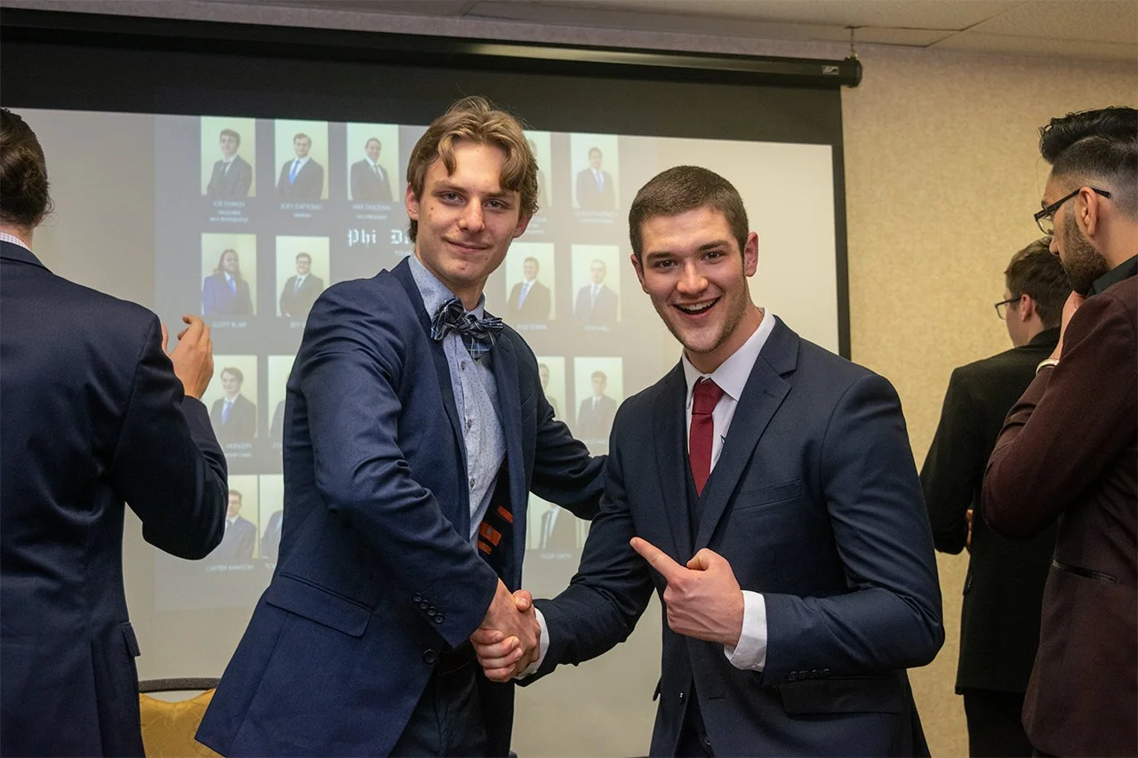 NIKON CORPORATION NIKON D3300 6016x4016_000048-1.jpeg