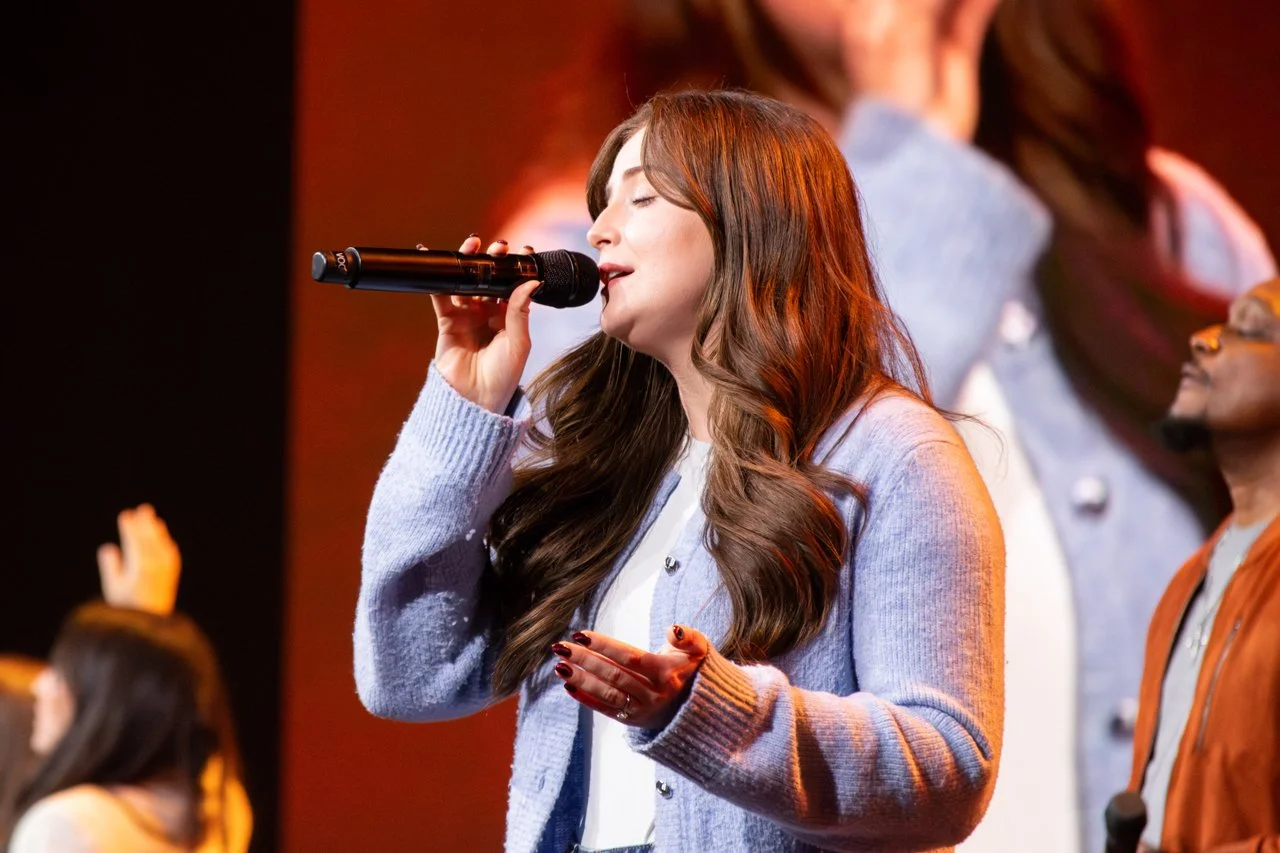 ST-Leaver-LWR-Feb 9-21.jpeg