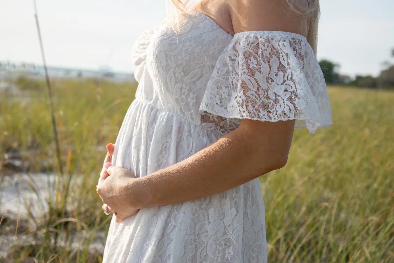 The Christians Pregnancy Announcement - Digital Size 15.jpeg