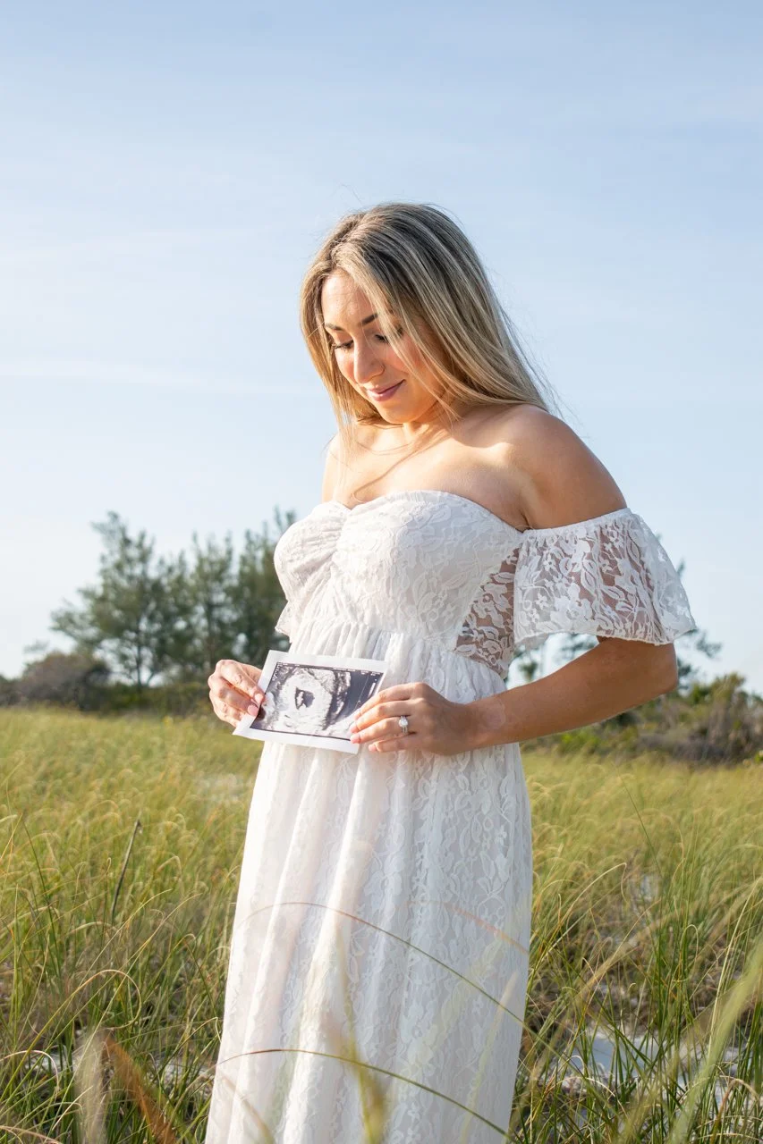 The Christians Pregnancy Announcement - Digital Size 3.jpeg