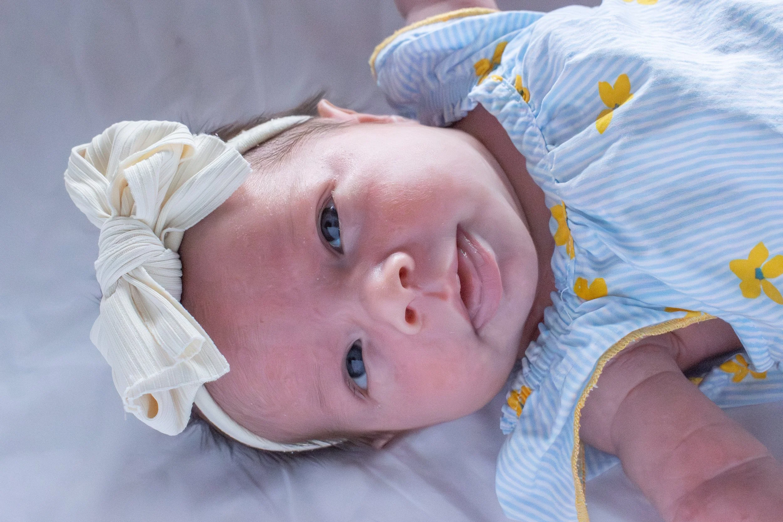 DSC_0319.jpeg