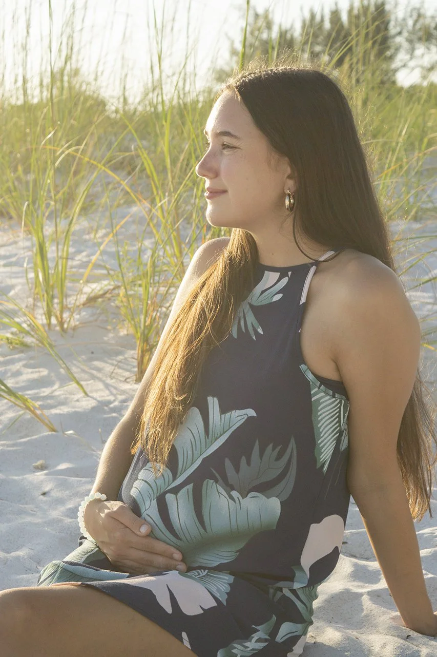 Ashley and Jeremiah Digital 43.jpg