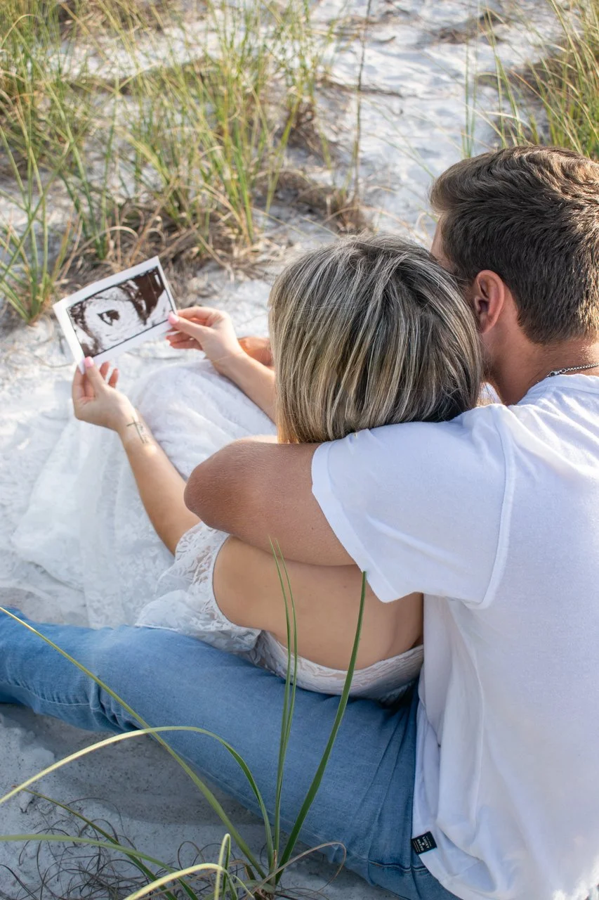 The Christians Pregnancy Announcement - Digital Size 36.jpeg