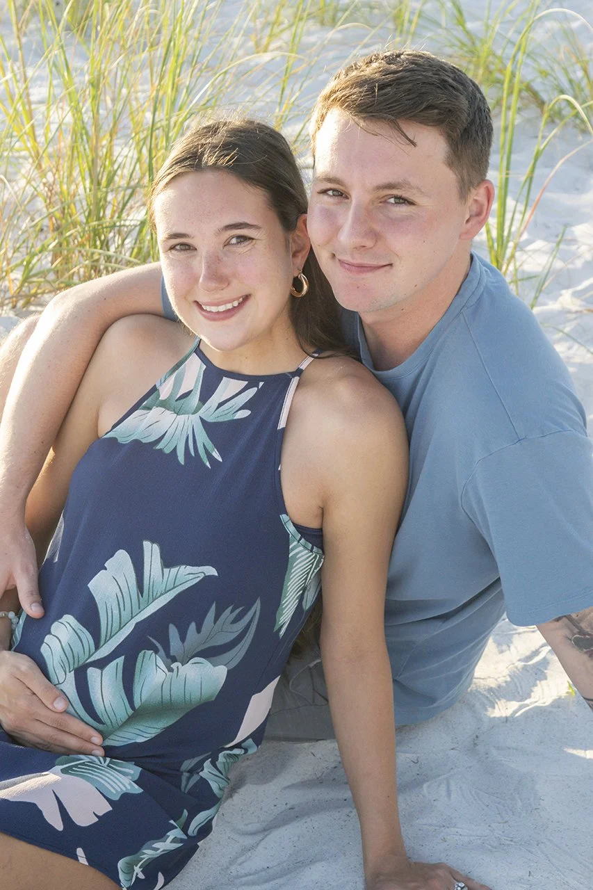 Ashley and Jeremiah Digital 57.jpg