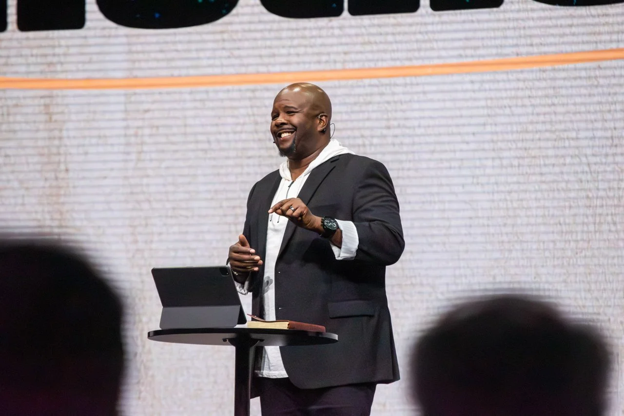 ST-Leaver-LWR-Jan 12-26.jpeg