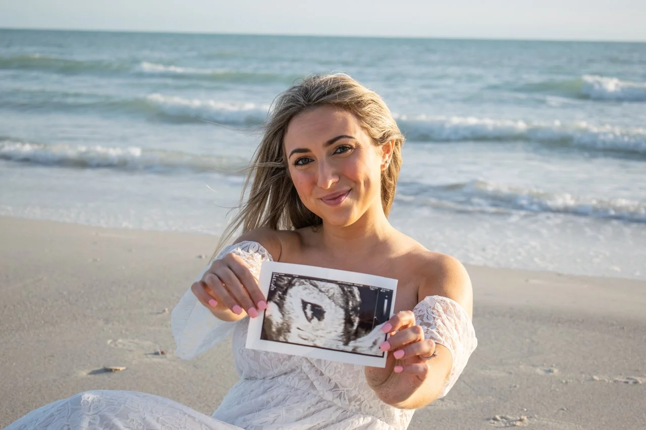 The Christians Pregnancy Announcement - Digital Size 59.jpeg