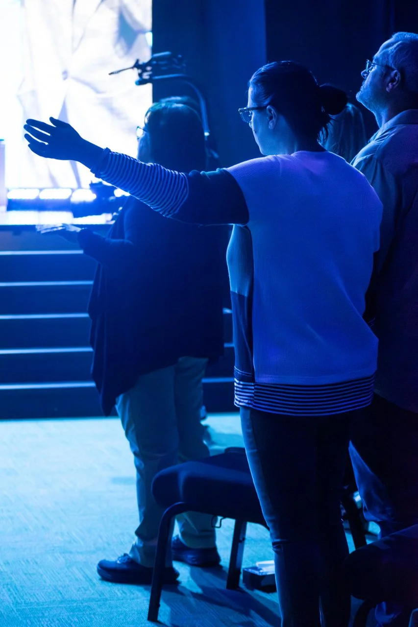 ST-Leaver-LWR-Jan 12-19.jpeg