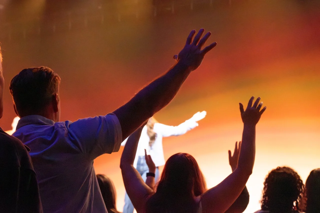 ST-Leaver-LWR-Feb 9-22.jpeg