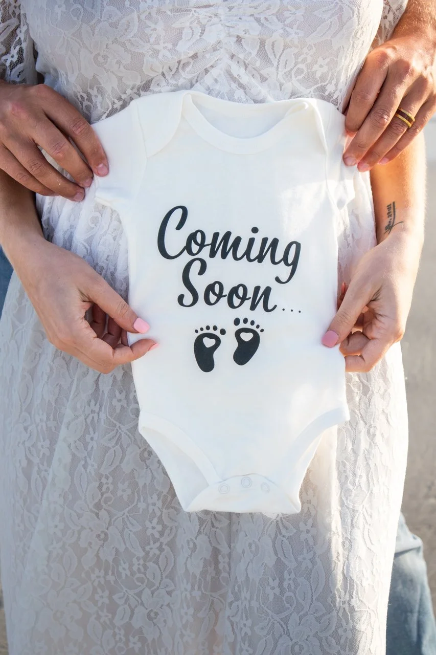 The Christians Pregnancy Announcement - Digital Size 47.jpeg