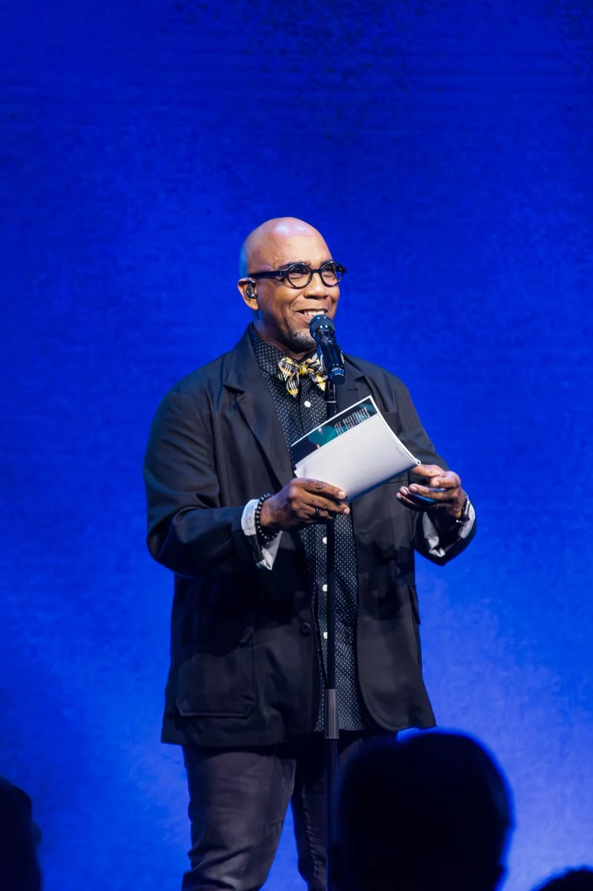 ST-Leaver-LWR-Jan 12-14.jpeg