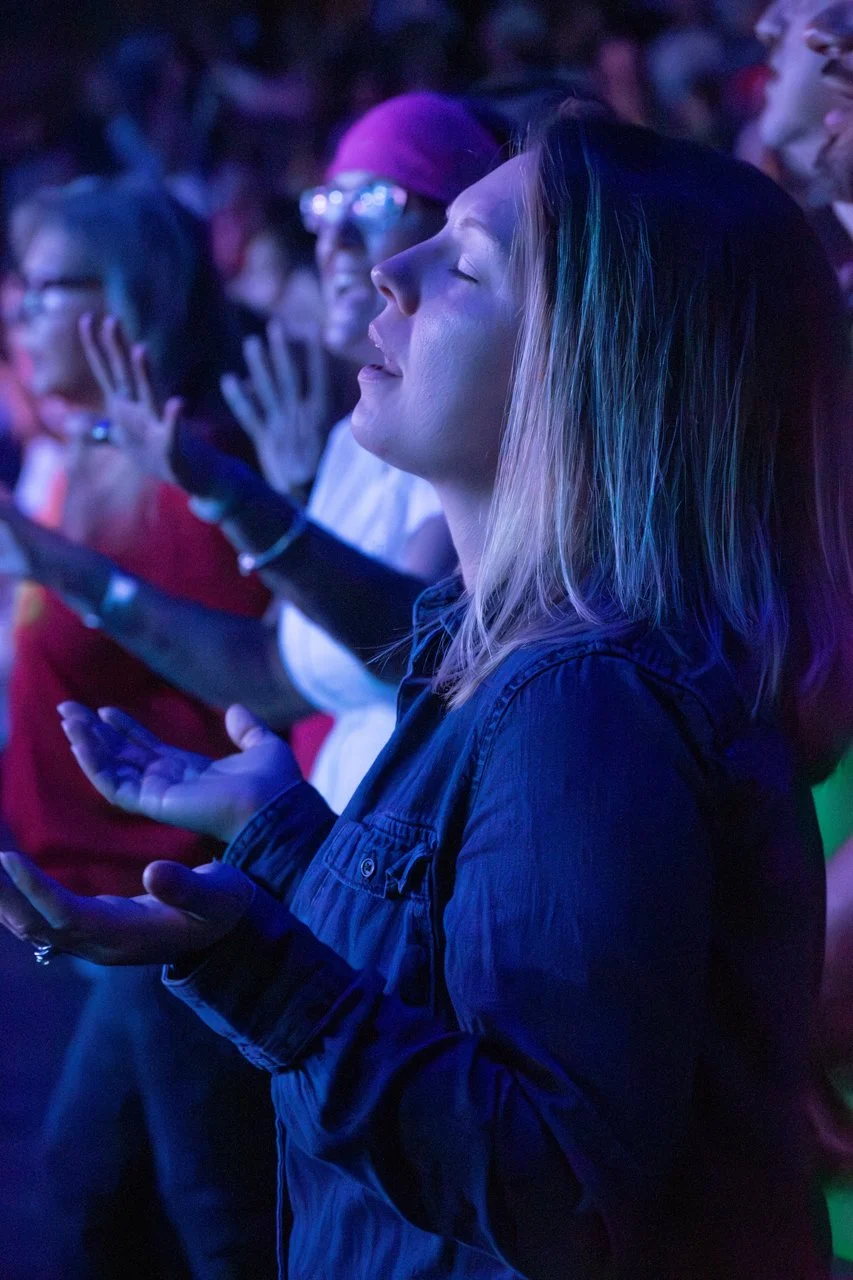 ST-Leaver-LWR-Feb 9-29.jpeg