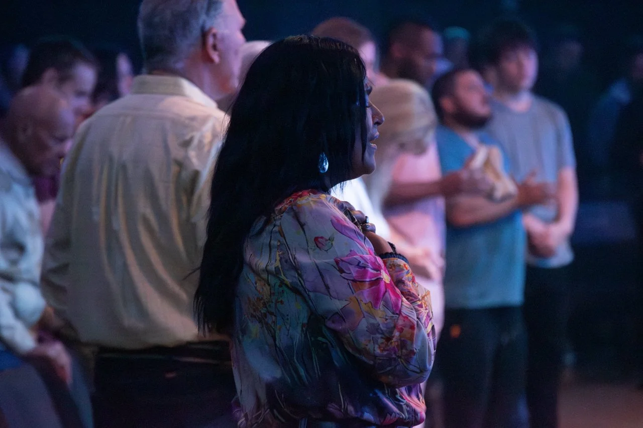 ST-Leaver-LWR-Feb 9-33.jpeg