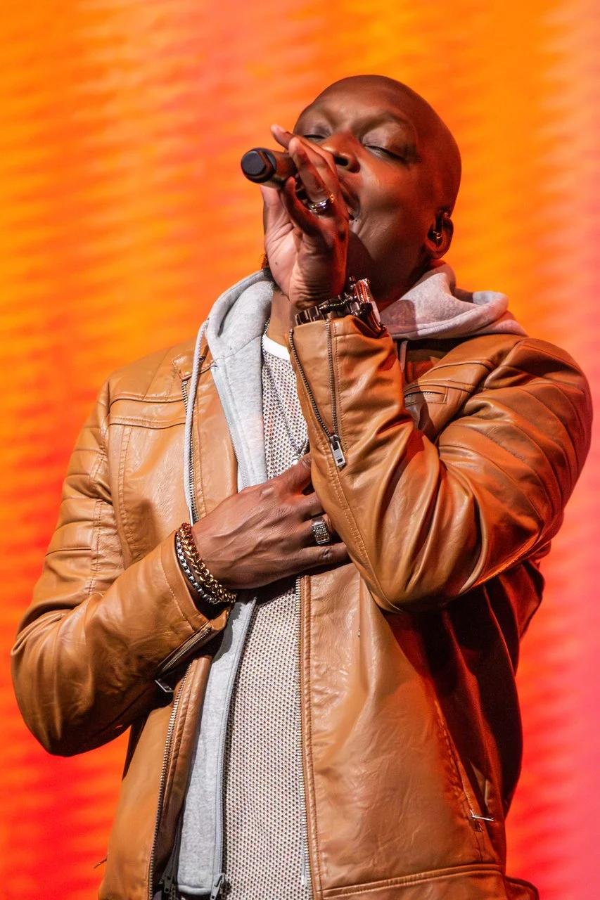 ST-Leaver-LWR-Jan 12-12.jpeg