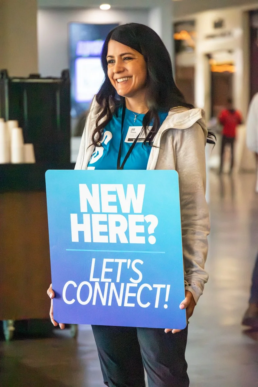 ST-Leaver-LWR-Jan 12-9.jpeg