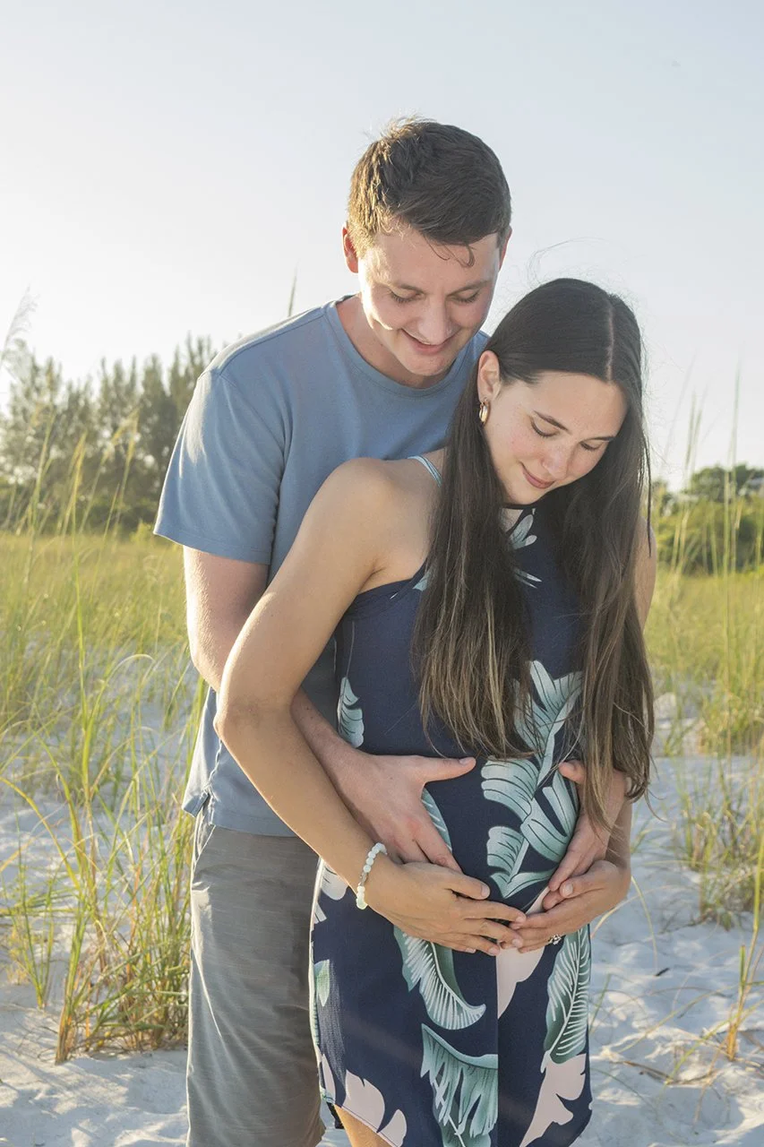 Ashley and Jeremiah Digital 72.jpg