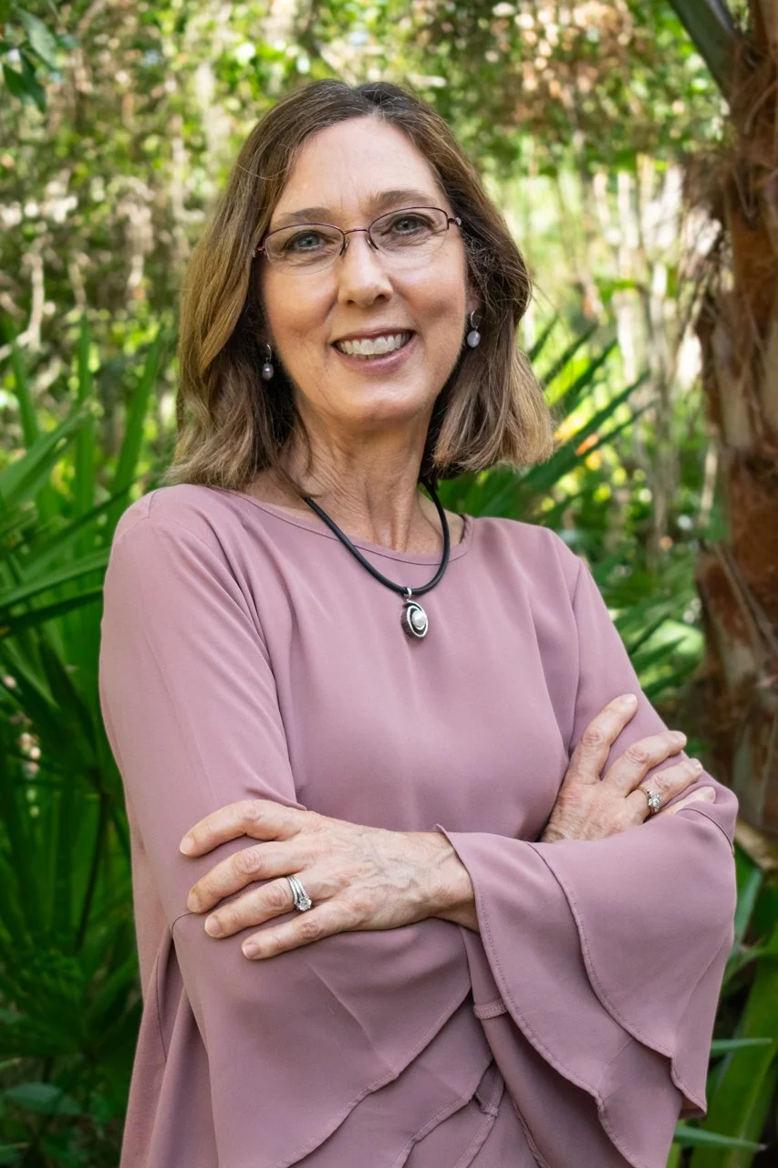 Elizabeth Digital 2.jpeg