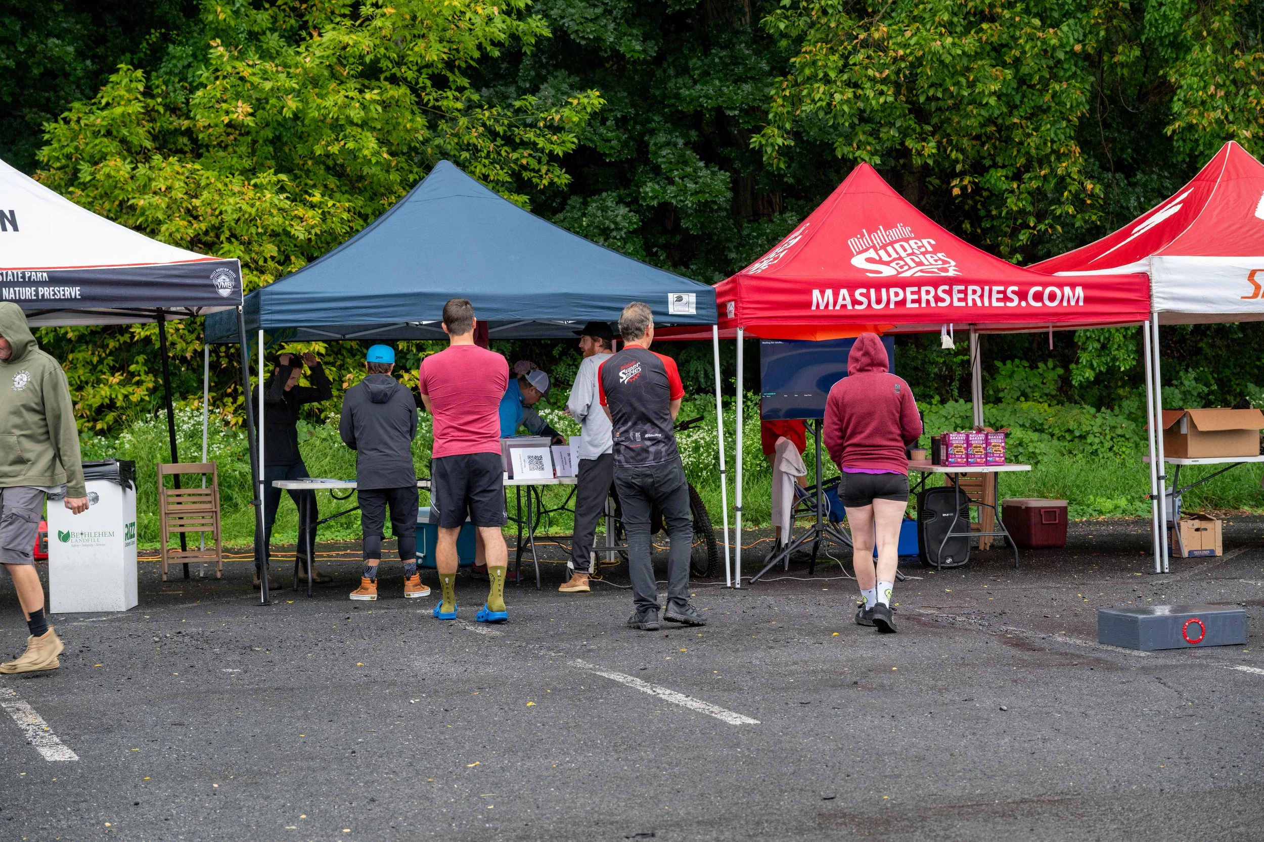 _DSC8881.jpg