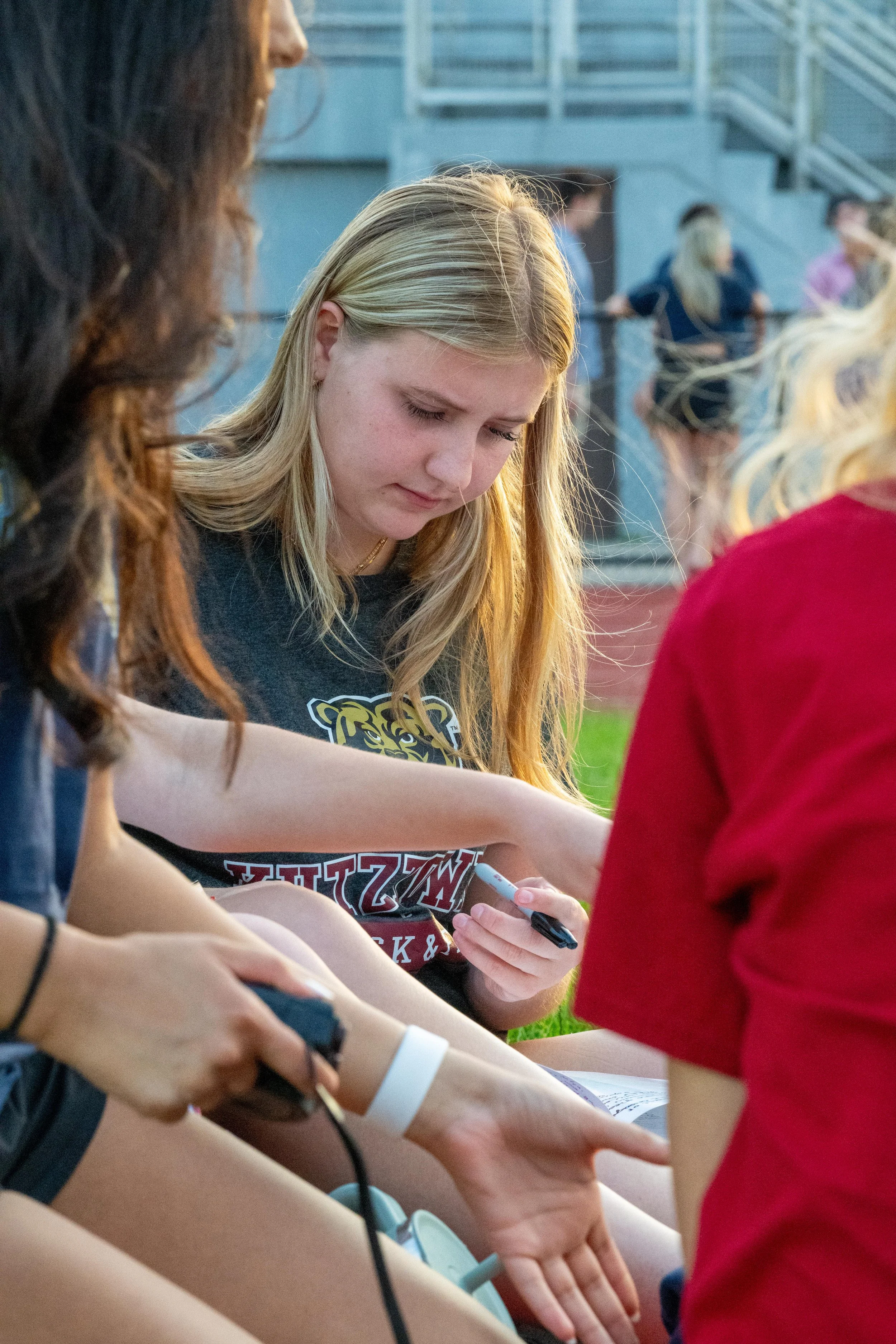 _DSC0031.jpg