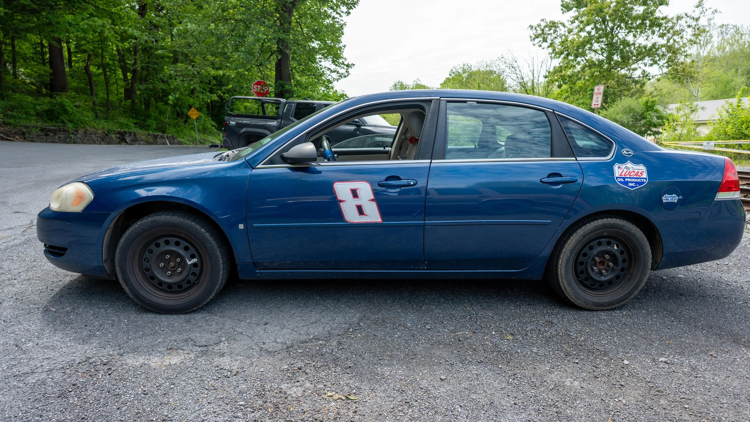 Z6A_6217.jpg