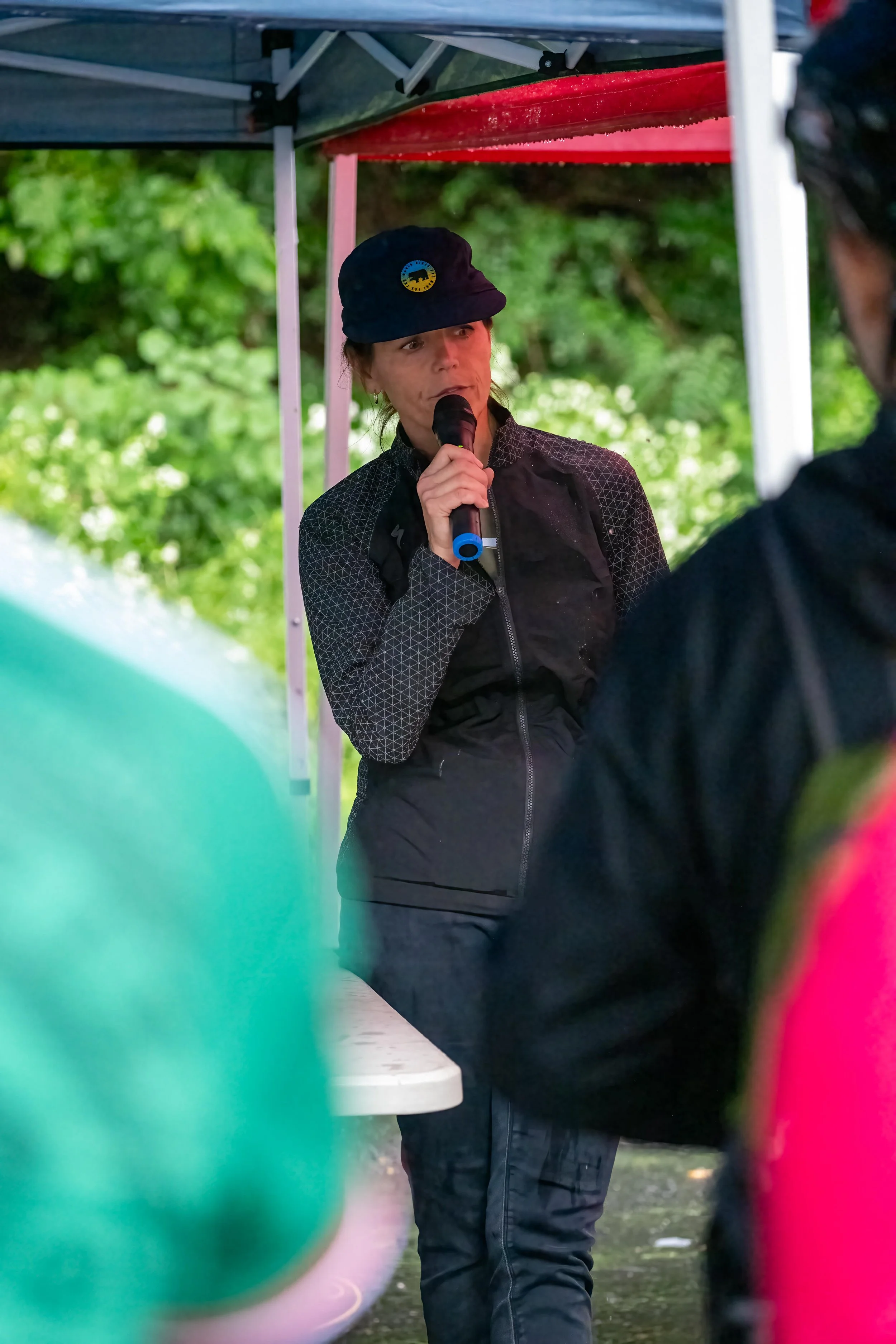 Z8A_9046-Edit.jpg