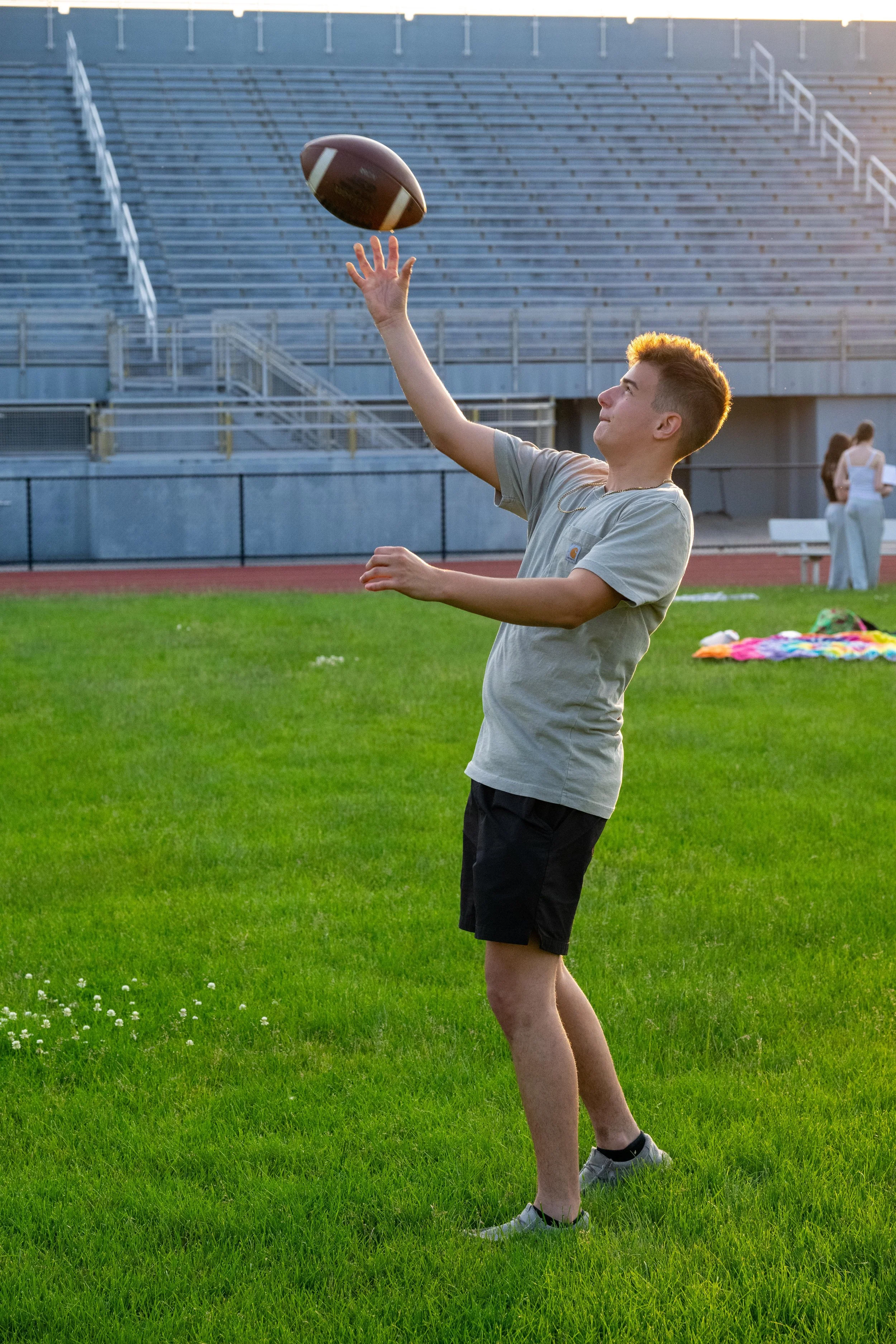 _DSC9969.jpg