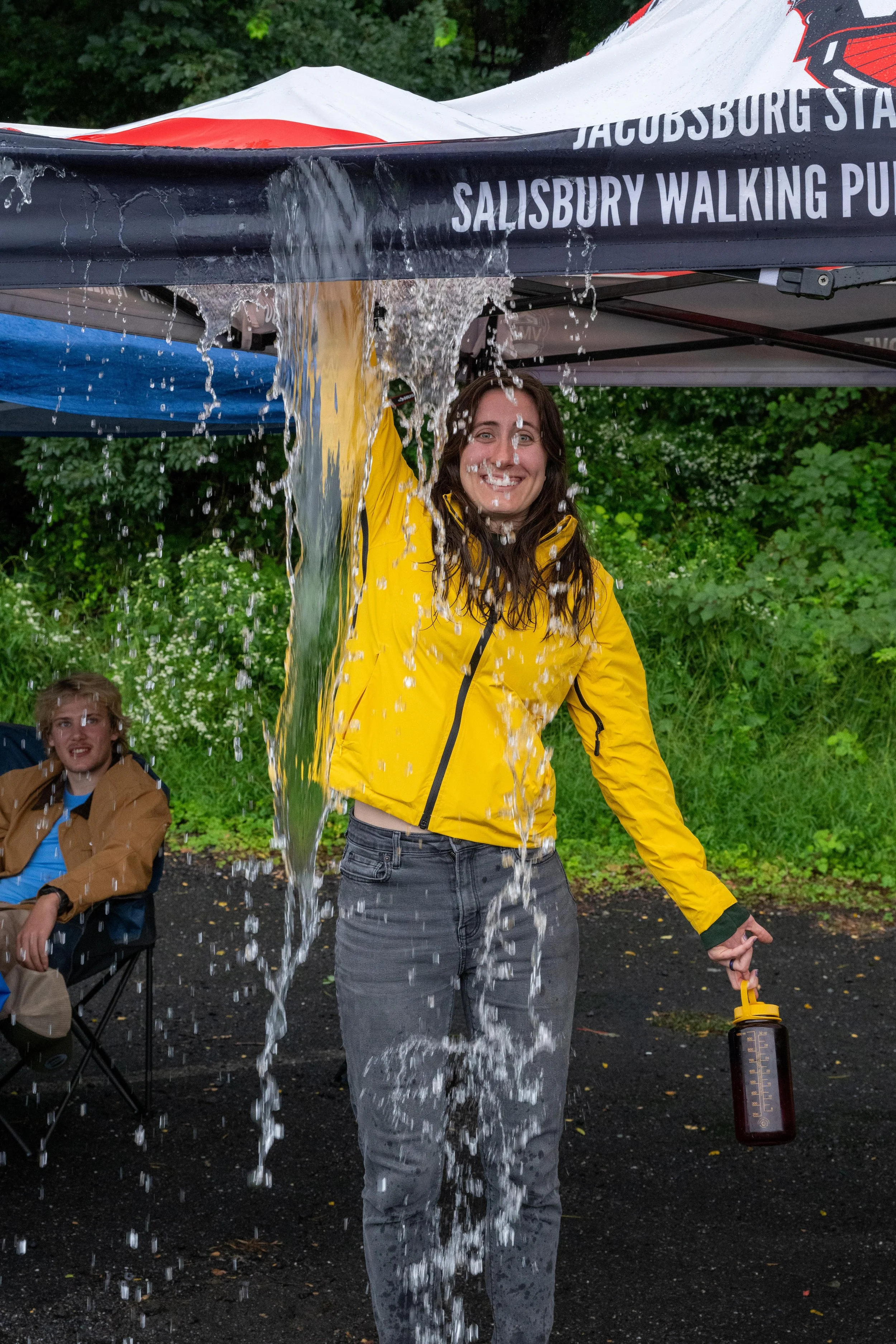 _DSC8993.jpg