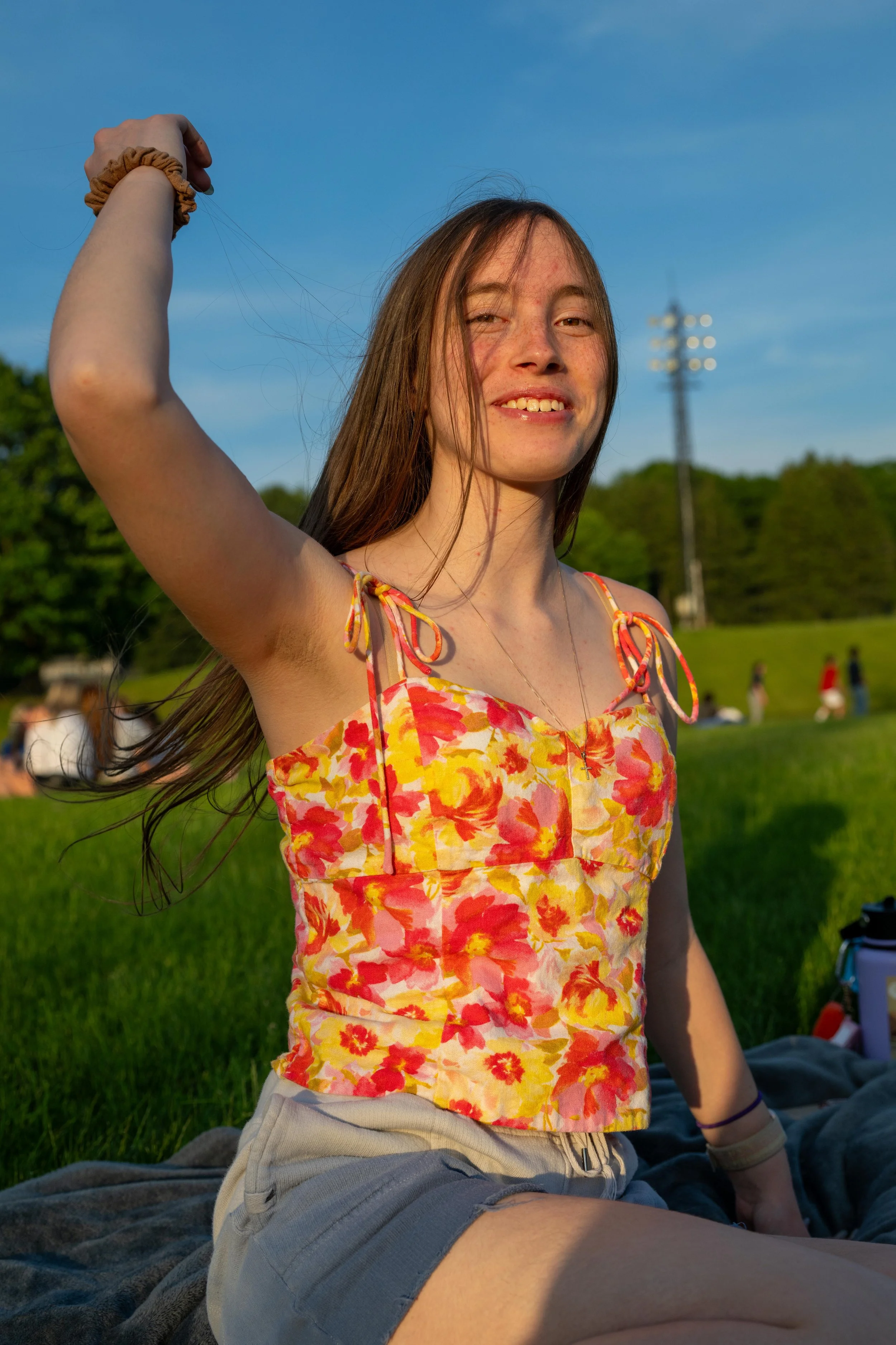 _DSC9946.jpg