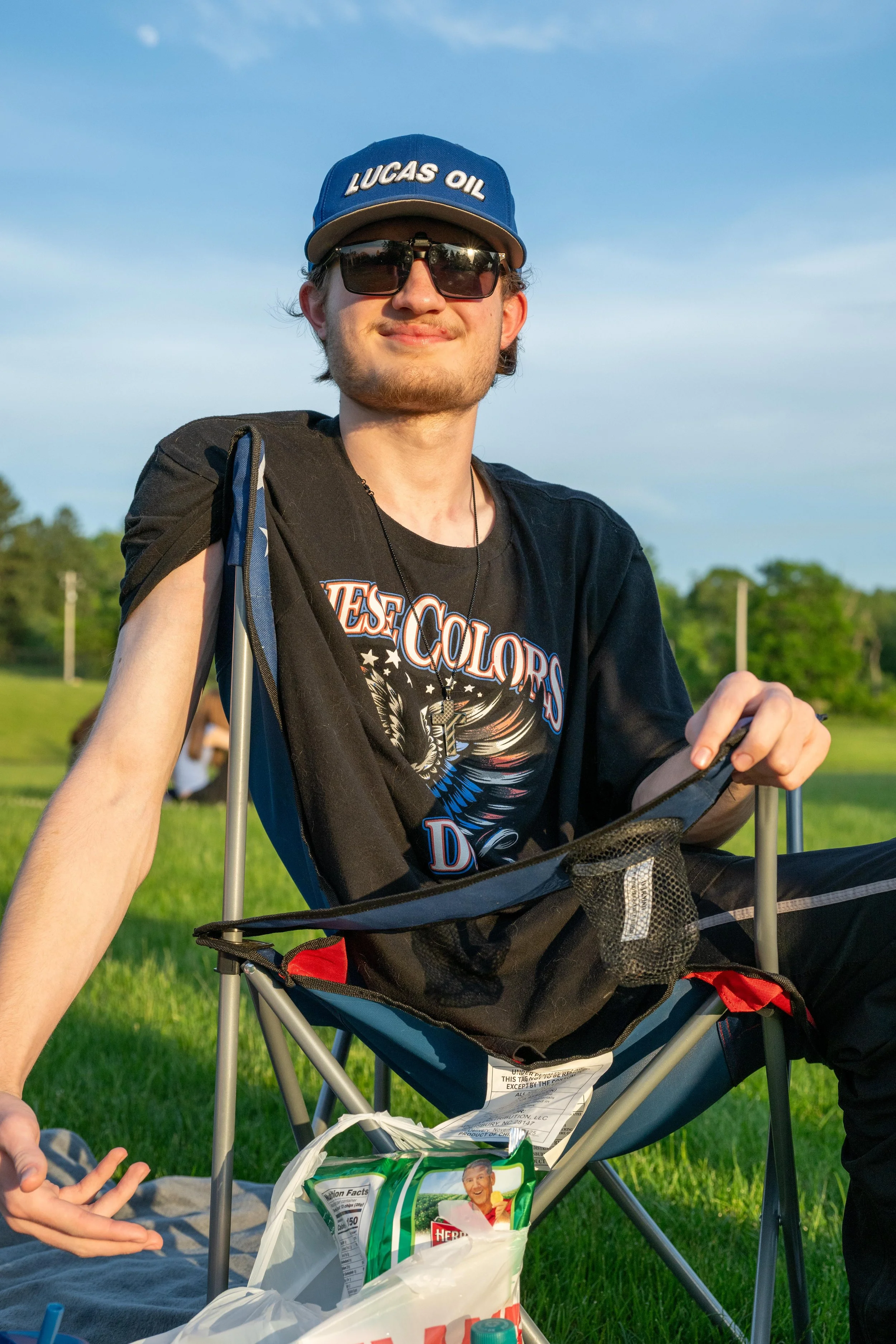 _DSC9945.jpg