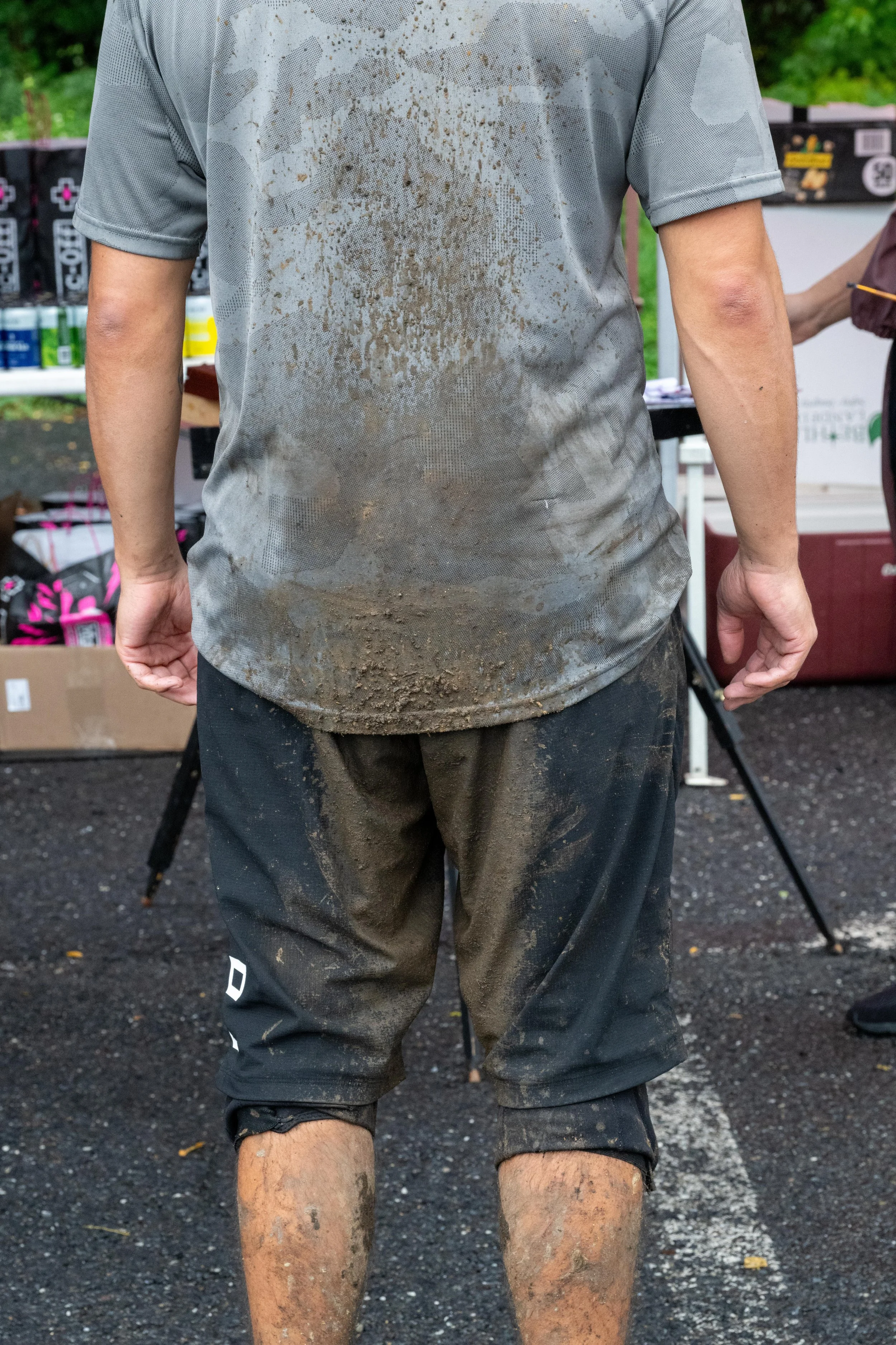 _DSC8984.jpg