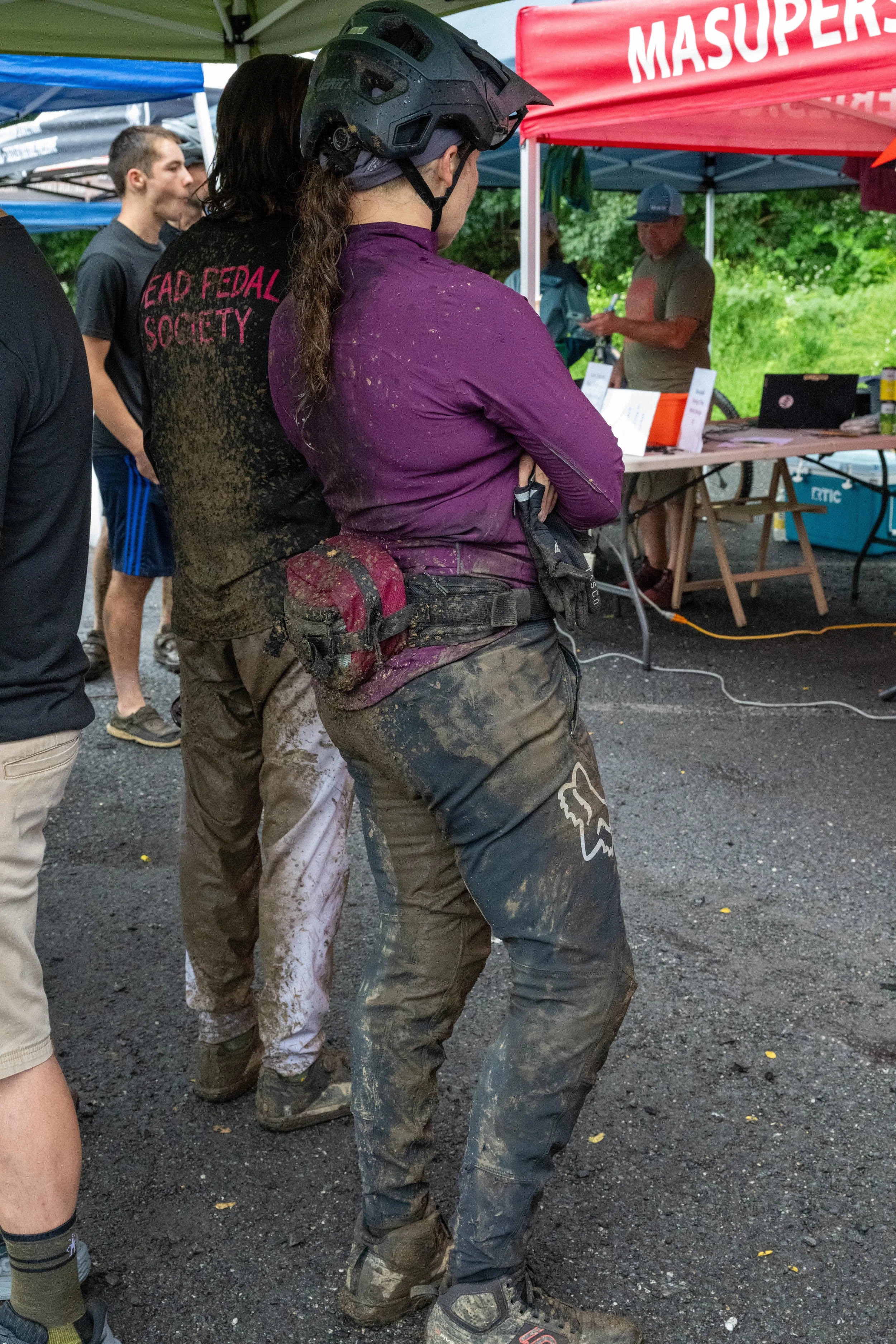 _DSC8989.jpg