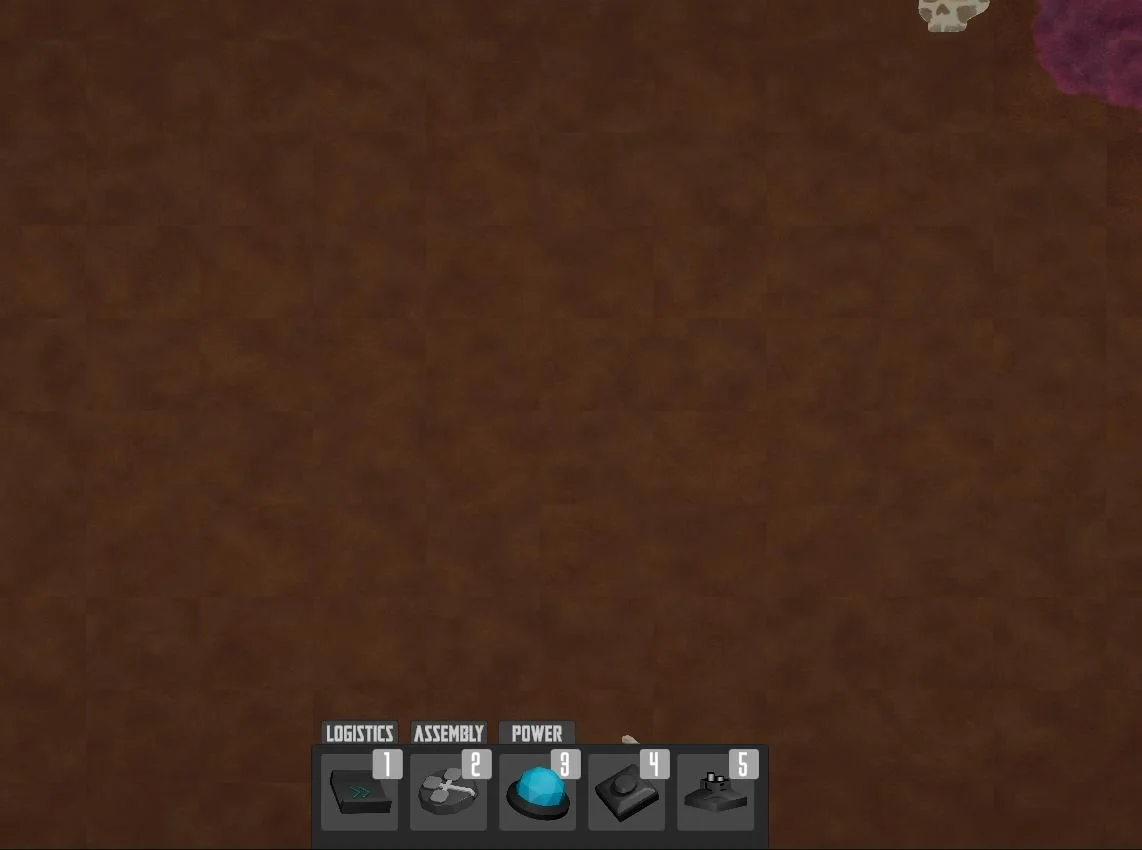 dirtTileGridProblem.JPG