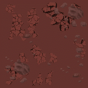 8.20.22 Gif 21.gif