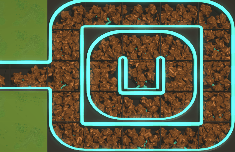 Troughs w Resources NOT Stuck.gif