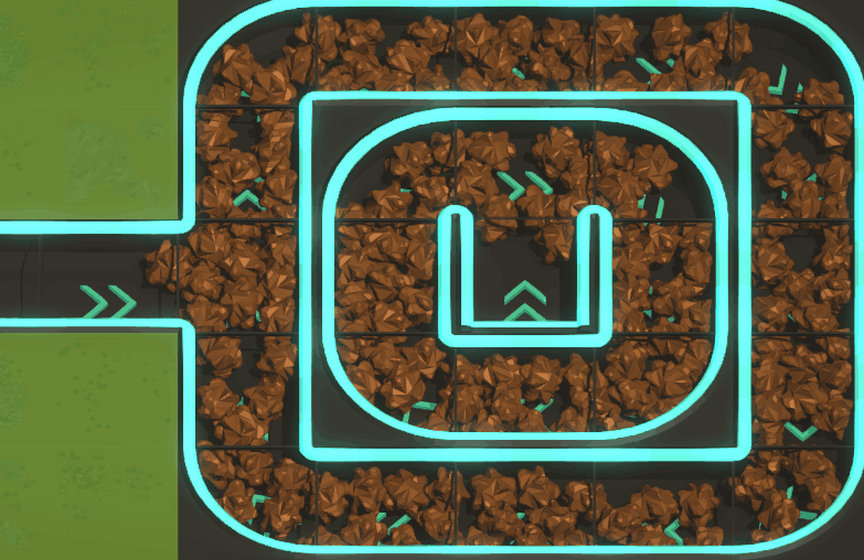 Troughs w Resources Stuck.gif