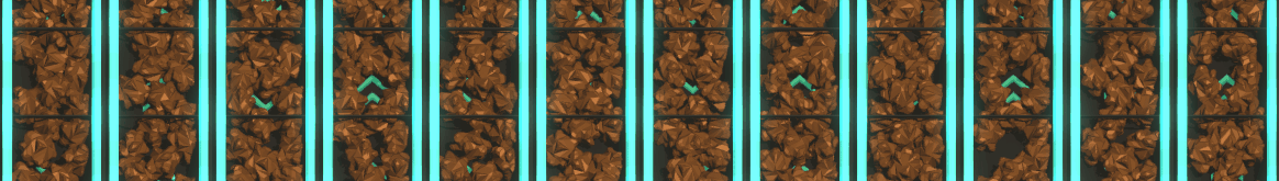lots of moving resources.gif