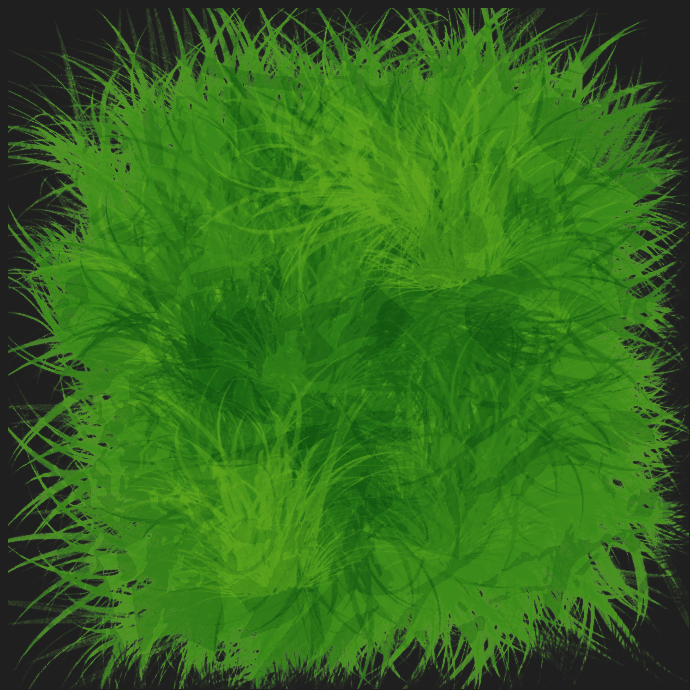 ground_gif_10.gif