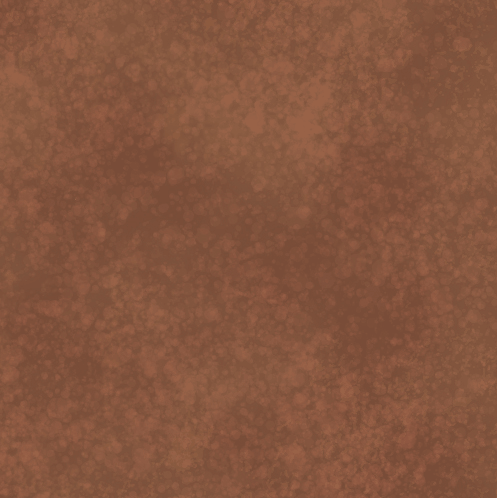 j.gif