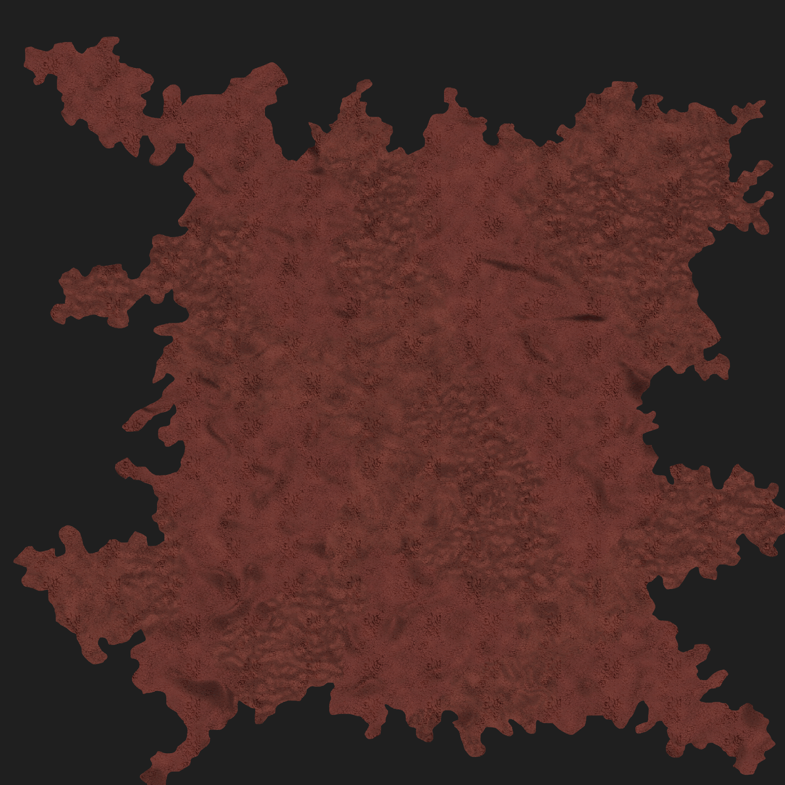 s.gif