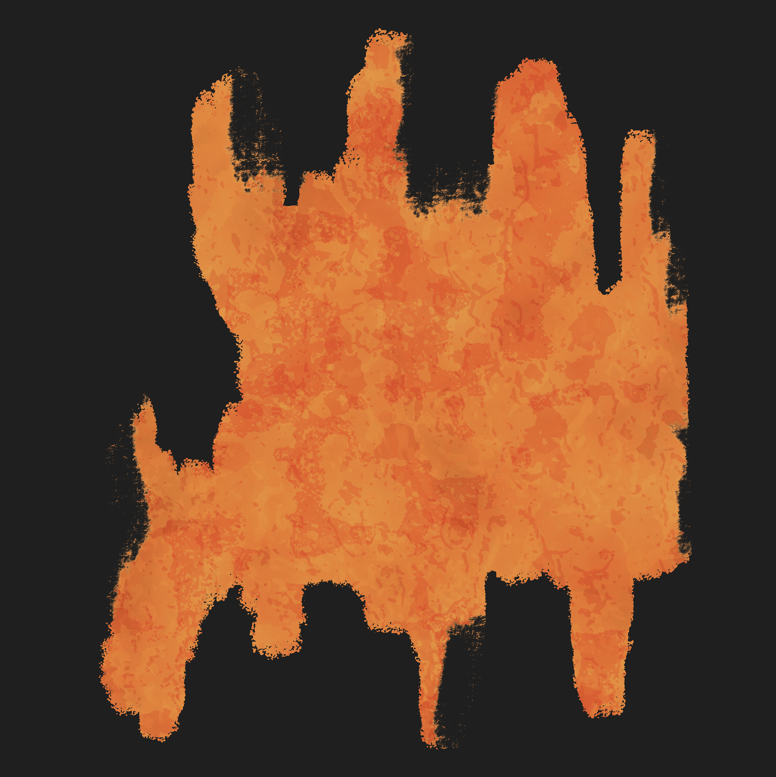 c.gif