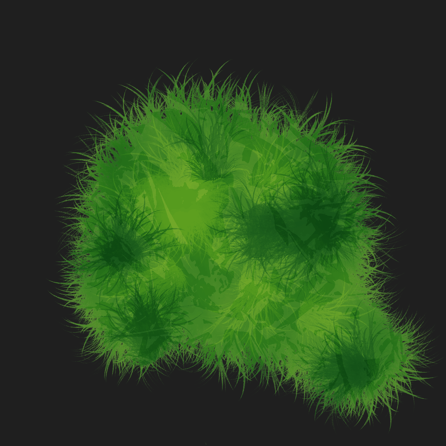 e.gif