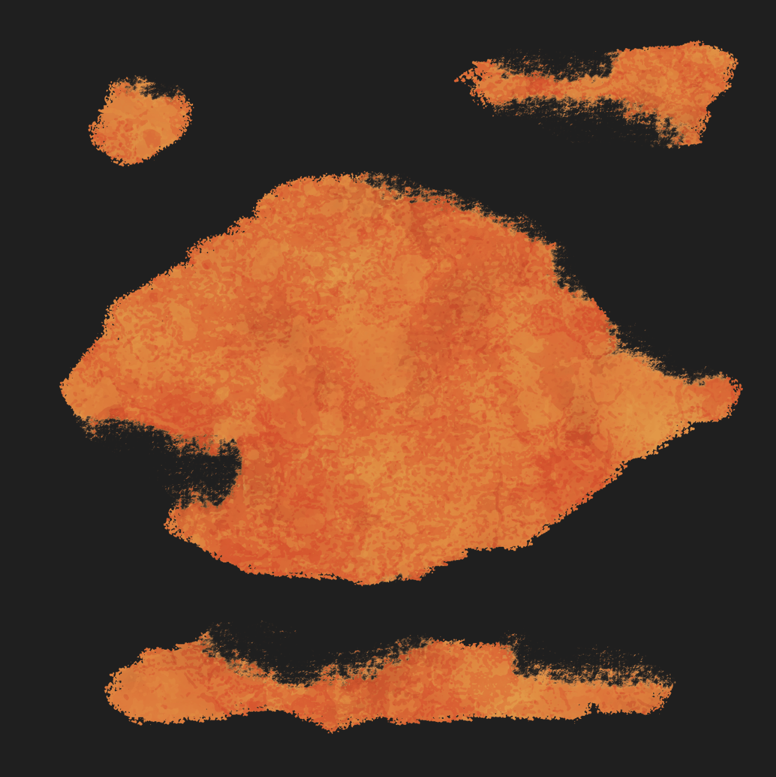 f.gif