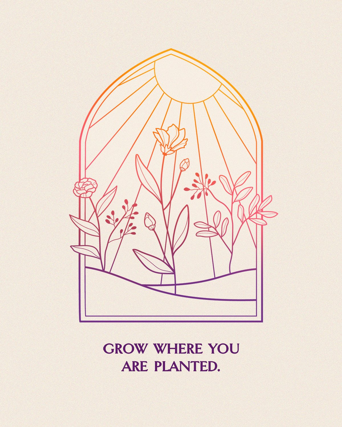 Grow where you are planted_.jpg