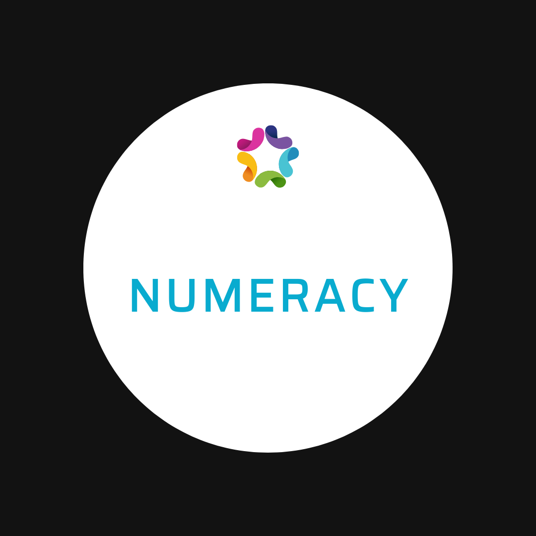 Numeracy.png